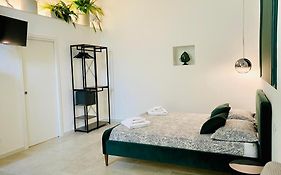 Namaste Apartment